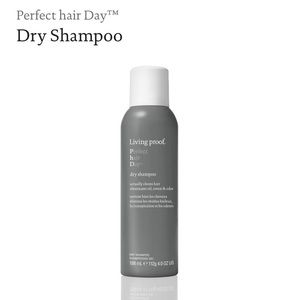 Living Proof Perfect Hair Day Dry Shampoo